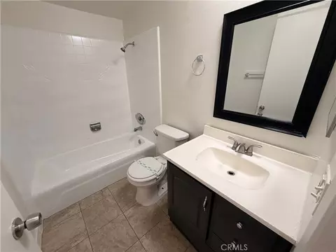 Bath - 8006 Comanche, Winnetka, CA 91306 photo 2 of 3