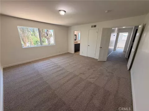 Bedroom - 8006 Comanche, Winnetka, CA 91306 photo 2 of 4