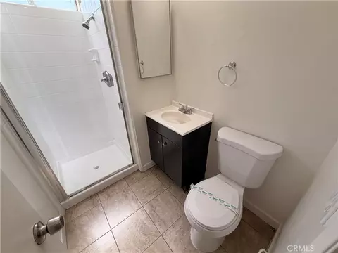 Bath - 8006 Comanche, Winnetka, CA 91306 photo 1 of 3
