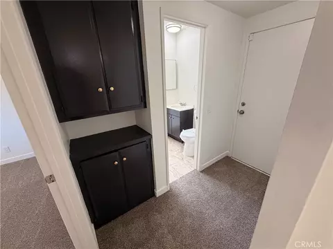Entry Way - 8006 Comanche, Winnetka, CA 91306 photo 2 of 4