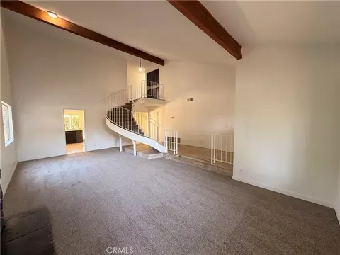 Living - 8006 Comanche, Winnetka, CA 91306 photo 4 of 5