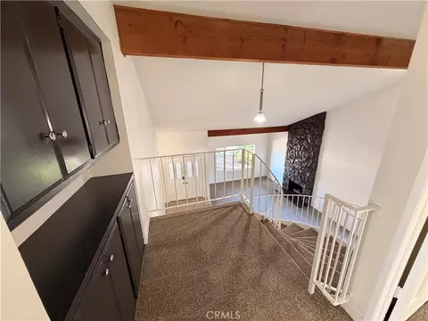 Entry Way - 8006 Comanche, Winnetka, CA 91306 photo 3 of 4