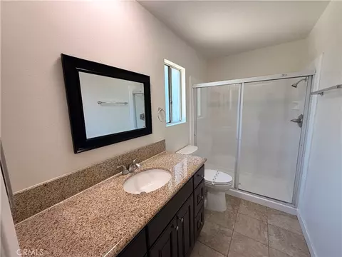 Bath - 8006 Comanche, Winnetka, CA 91306 photo 3 of 3