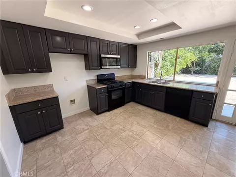 Kitchen - 8006 Comanche, Winnetka, CA 91306 photo 1 of 1