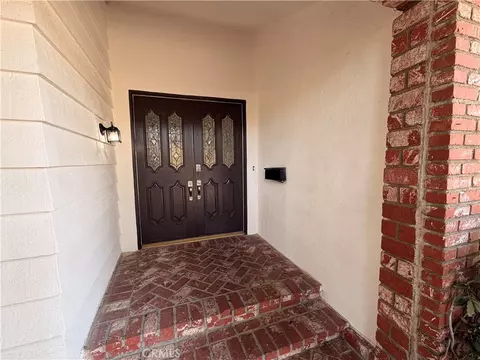 Entry Way - 8006 Comanche, Winnetka, CA 91306 photo 1 of 4