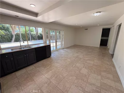 Living - 8006 Comanche, Winnetka, CA 91306 photo 2 of 5