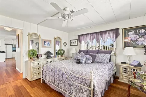 10210 Baseline #265, Rancho Cucamonga, CA 91701 photo 25