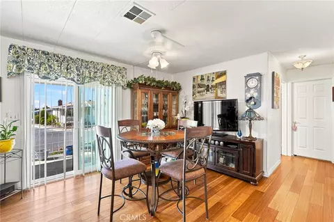 10210 Baseline #265, Rancho Cucamonga, CA 91701 photo 20