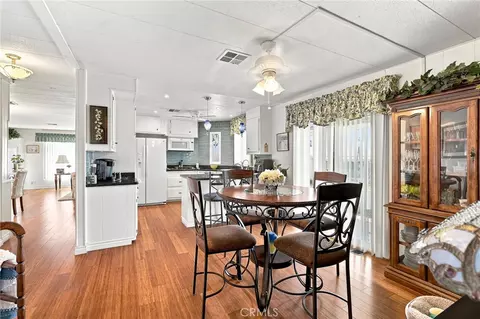 10210 Baseline #265, Rancho Cucamonga, CA 91701 photo 21