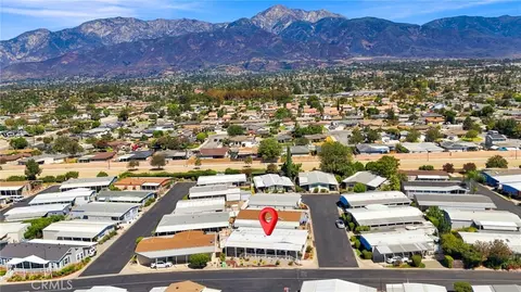 10210 Baseline #265, Rancho Cucamonga, CA 91701 photo 35