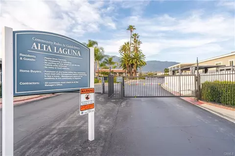 10210 Baseline #265, Rancho Cucamonga, CA 91701 photo 37