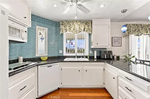 10210 Baseline #265, Rancho Cucamonga, CA 91701 photo 16