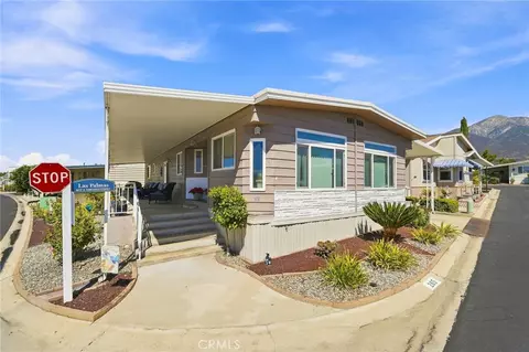 10210 Baseline #265, Rancho Cucamonga, CA 91701 photo 3