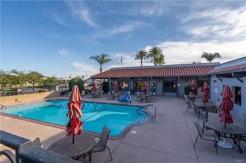 10210 Baseline #265, Rancho Cucamonga, CA 91701 photo 40