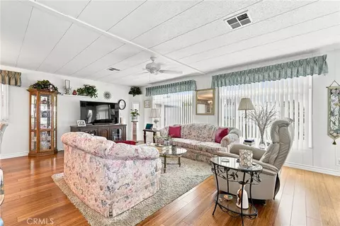 10210 Baseline #265, Rancho Cucamonga, CA 91701 photo 7