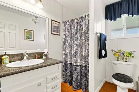 10210 Baseline #265, Rancho Cucamonga, CA 91701 photo 32