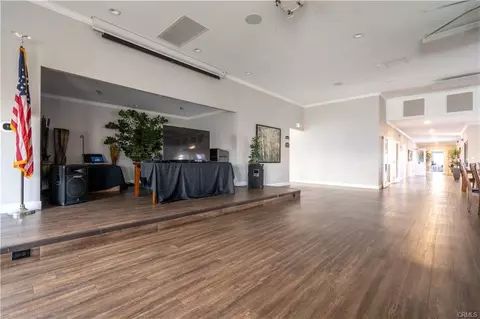 10210 Baseline #265, Rancho Cucamonga, CA 91701 photo 49