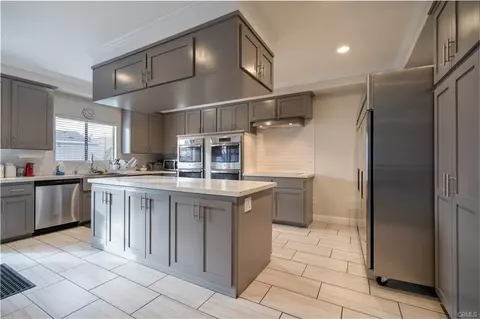 10210 Baseline #265, Rancho Cucamonga, CA 91701 photo 48