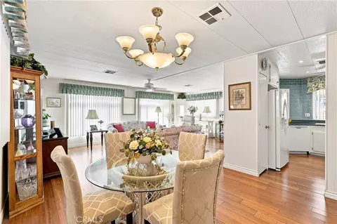 10210 Baseline #265, Rancho Cucamonga, CA 91701 photo 12