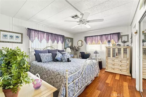 10210 Baseline #265, Rancho Cucamonga, CA 91701 photo 26