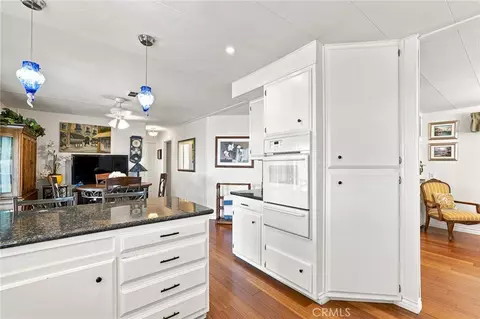 10210 Baseline #265, Rancho Cucamonga, CA 91701 photo 17