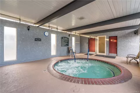 10210 Baseline #265, Rancho Cucamonga, CA 91701 photo 42