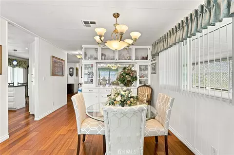 10210 Baseline #265, Rancho Cucamonga, CA 91701 photo 13