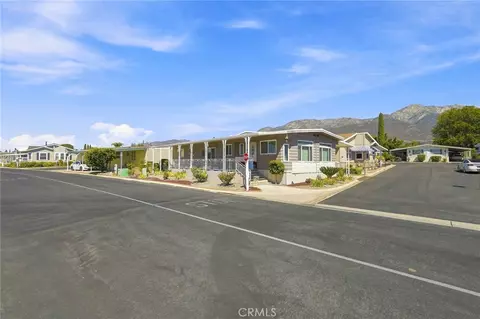 10210 Baseline #265, Rancho Cucamonga, CA 91701 photo 34