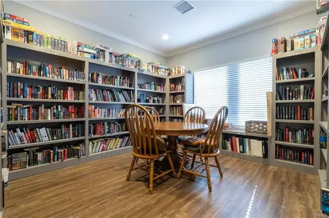 10210 Baseline #265, Rancho Cucamonga, CA 91701 photo 47
