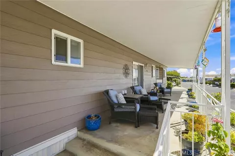 10210 Baseline #265, Rancho Cucamonga, CA 91701 photo 5