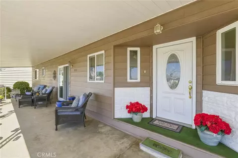10210 Baseline #265, Rancho Cucamonga, CA 91701 photo 4