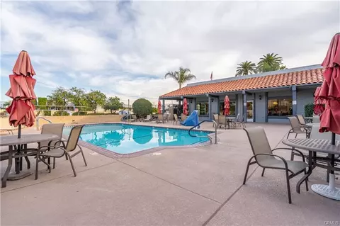 10210 Baseline #265, Rancho Cucamonga, CA 91701 photo 41