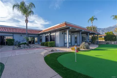 10210 Baseline #265, Rancho Cucamonga, CA 91701 photo 38
