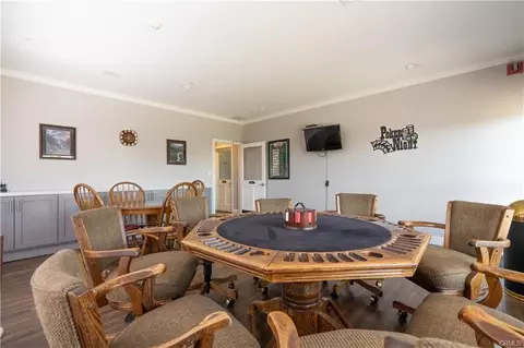 10210 Baseline #265, Rancho Cucamonga, CA 91701 photo 45