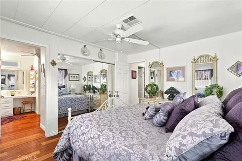10210 Baseline #265, Rancho Cucamonga, CA 91701 photo 24