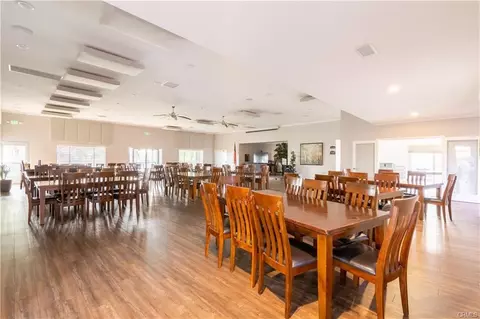 10210 Baseline #265, Rancho Cucamonga, CA 91701 photo 50
