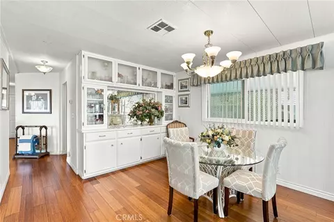 10210 Baseline #265, Rancho Cucamonga, CA 91701 photo 11