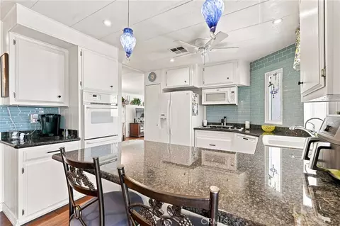 10210 Baseline #265, Rancho Cucamonga, CA 91701 photo 19