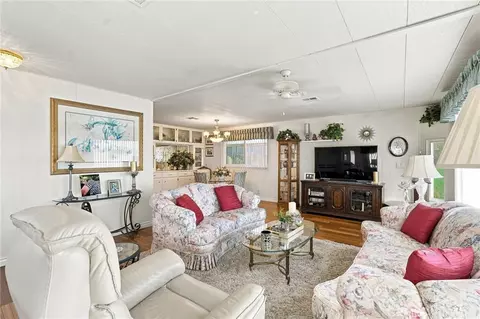 10210 Baseline #265, Rancho Cucamonga, CA 91701 photo 10