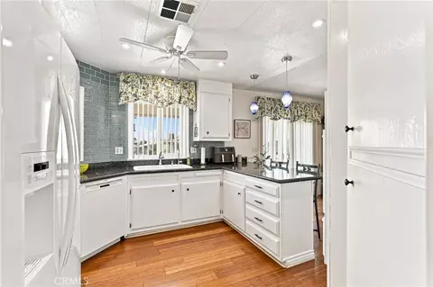 10210 Baseline #265, Rancho Cucamonga, CA 91701 photo 14