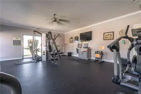 10210 Baseline #265, Rancho Cucamonga, CA 91701 photo 44