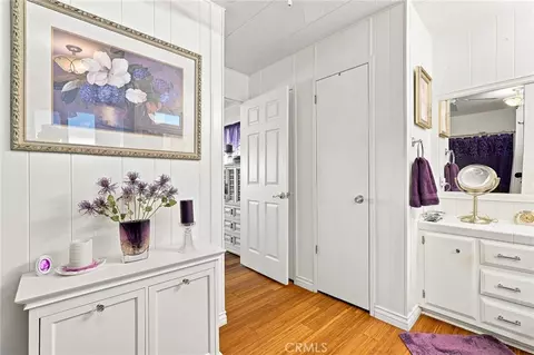 10210 Baseline #265, Rancho Cucamonga, CA 91701 photo 27