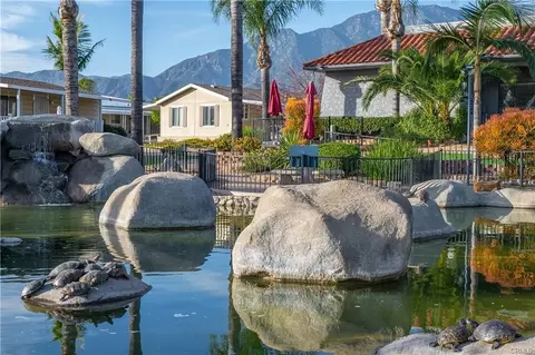 10210 Baseline #265, Rancho Cucamonga, CA 91701 photo 52