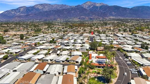 10210 Baseline #265, Rancho Cucamonga, CA 91701 photo 36