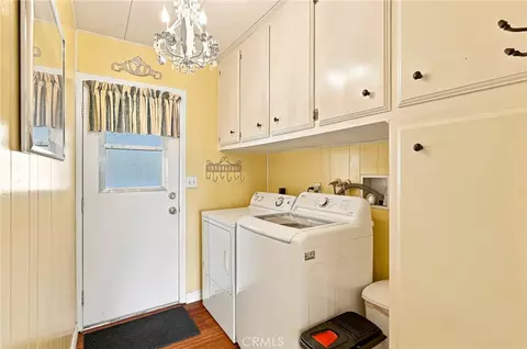 10210 Baseline #265, Rancho Cucamonga, CA 91701 photo 23