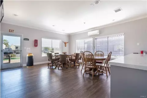 10210 Baseline #265, Rancho Cucamonga, CA 91701 photo 46