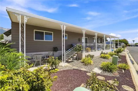 10210 Baseline #265, Rancho Cucamonga, CA 91701 photo 33