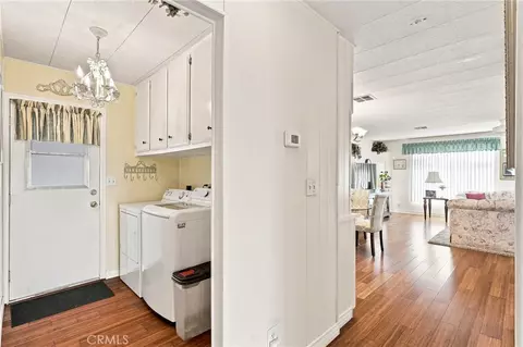 10210 Baseline #265, Rancho Cucamonga, CA 91701 photo 22