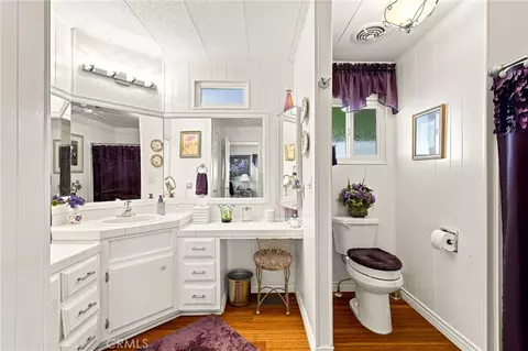 10210 Baseline #265, Rancho Cucamonga, CA 91701 photo 29