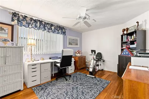 10210 Baseline #265, Rancho Cucamonga, CA 91701 photo 30